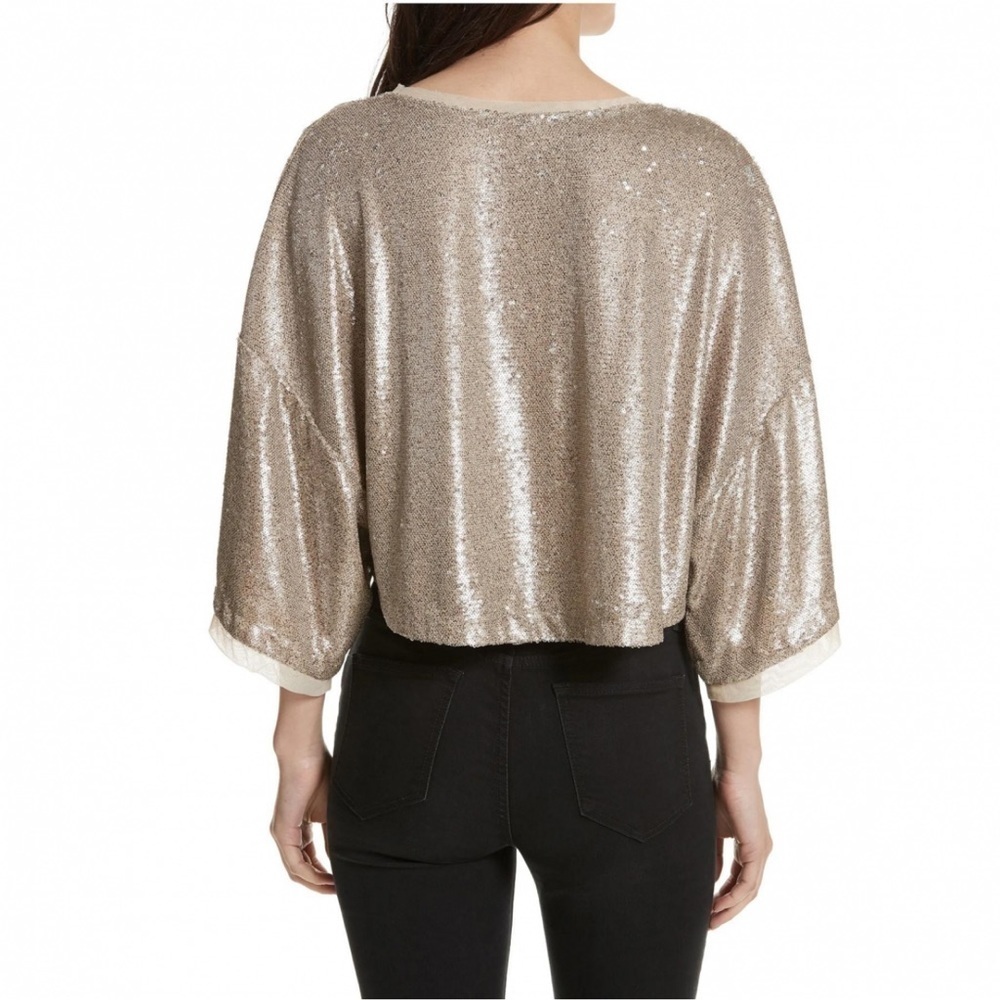 Free People - Picture 3 of 6